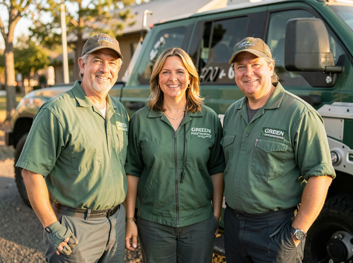 Water Damage Restoration company in Pleasant Valley, NY
